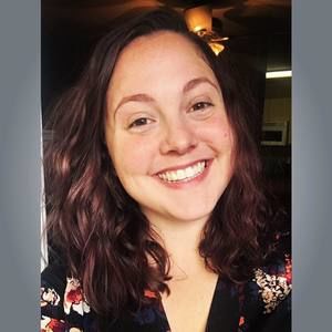 Meet your Posher, Devin